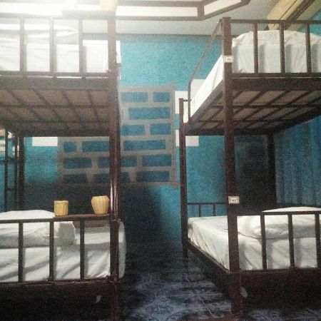 Mini Hostel Ko Lanta 外观 照片